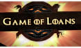 make you harry potter and game of thrones style