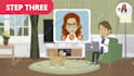 create engaging 2d animated explainer videos using vyond
