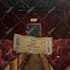 animate your single, mixtape or album cover art