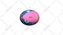 professional soccer ball design for you and new ideas