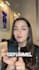 create german user generated content or ugc for tiktok ads