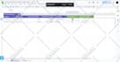 automate google sheets with apps script