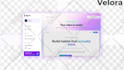 create amazing custom website or app promo explainer video