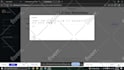 develop a professional app using bubble io