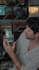 boost your app and mobile games with viral ugc video