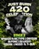 do animated motion flyers and 3d parallax photos from still picture