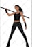 do 2d character animation, 2d cartoon music video, anime fighting music video