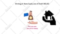 professionally create whiteboard animation video