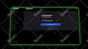 create saas product demo video