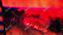 professional custom 3d dj logo animation and stage visuals