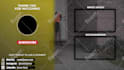 do amazing  youtube end card end screen outro video animation