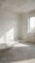 make ai generated before and after renovation video construction property videos