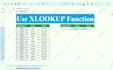 provide best quality ms excel tutorial videos