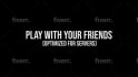 create minecraft animation for your youtube videos