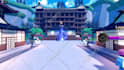 make an amazing roblox trailer for your game