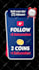 design custom streaming and social media graphics