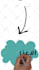 do whiteboard explainer videos by videoscribe software