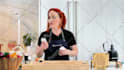 edit cooking recipe videos for you professionally