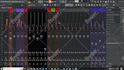 mix and master your audio, music, podcast, or sound effects
