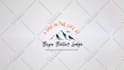 create clean logo animation for your youtube channel