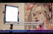 translate and add english or spanish subtitles to your video