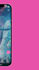 create a fully customized website or app explainer video