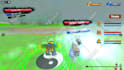 make an amazing roblox trailer for your game