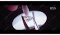 create top quality promotional video or commercial video ad long