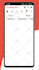 do the screencast tutorial videos for business and youtube