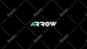 create professional custom logo animation