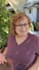 your be your ugc model for older age