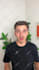 create authentic french ugc video that convert
