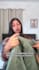 create ugc video ads for tik tok user generated content