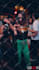 edit dj night club, dance pool party, highlights event video