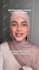 create ugc videos for social media as a muslim hijabi