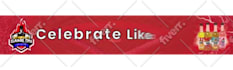 design motion graphics ads, animated flyers, animated posters