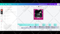 design anything using canva as a virtual assistant graphic designer video editor