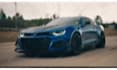 edit trendy car videos for tiktok and reels