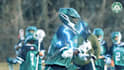 edit sports highlights or reel for any sport videos
