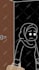 create a professional 2d stickman animation or stick figure explainer video