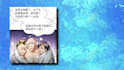 edit manga, manhwa, anime recap professionally for youtube