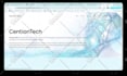 develop and design wix studio website