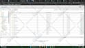 fix and update playtube and wowonder website professionally