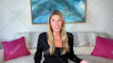 be your professional actress and spokesperson