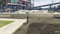 give you nopixel inspired qbcore server