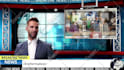 craft breaking news videos with realistic veo3 news reporters