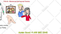 create custom whiteboard animated explainer book summary video