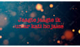 create karaoke tracks, custom songs, scores for ads and film