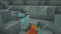 create a professional trailer for your minecraft server