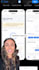 create clone ai ugc creator and edit high CTR video ads tiktok